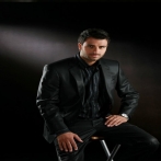 Toni qattan sur yala.fm